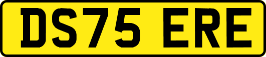 DS75ERE