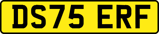 DS75ERF
