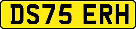DS75ERH