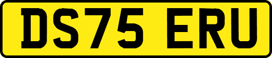DS75ERU