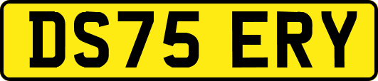 DS75ERY