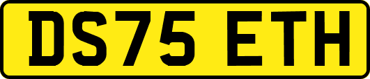 DS75ETH