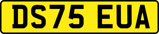 DS75EUA