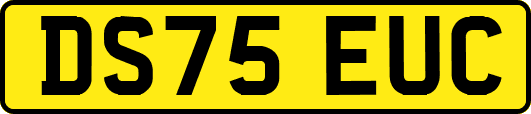 DS75EUC