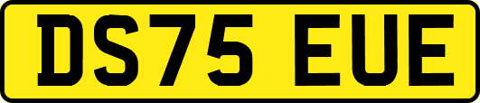 DS75EUE