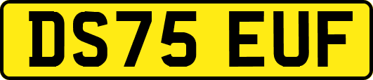 DS75EUF