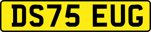 DS75EUG