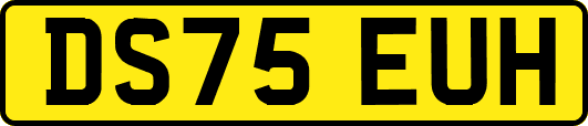 DS75EUH