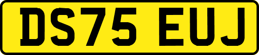 DS75EUJ
