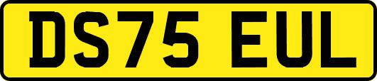 DS75EUL