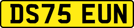 DS75EUN