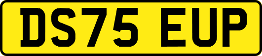 DS75EUP