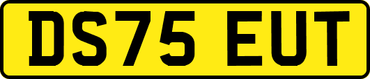 DS75EUT