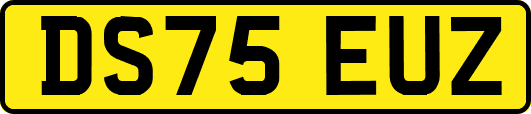 DS75EUZ