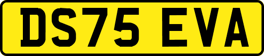 DS75EVA