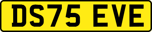 DS75EVE