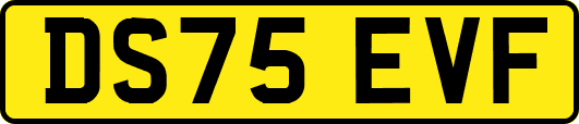 DS75EVF