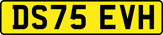 DS75EVH