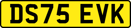 DS75EVK