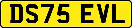 DS75EVL