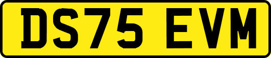 DS75EVM