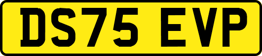 DS75EVP