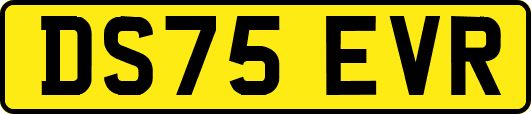 DS75EVR