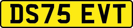 DS75EVT