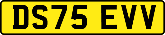 DS75EVV