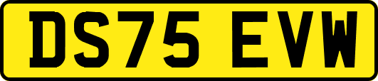 DS75EVW