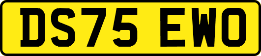 DS75EWO