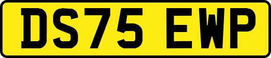 DS75EWP
