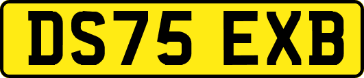 DS75EXB