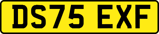 DS75EXF