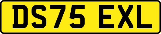 DS75EXL