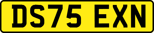 DS75EXN