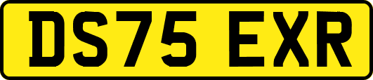 DS75EXR