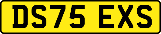 DS75EXS
