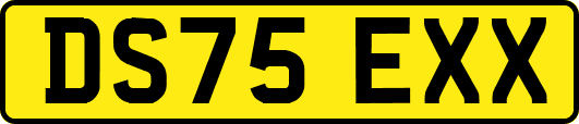 DS75EXX