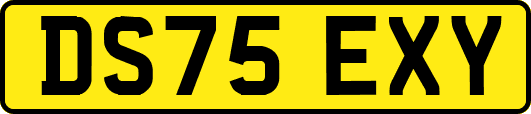 DS75EXY
