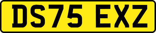 DS75EXZ