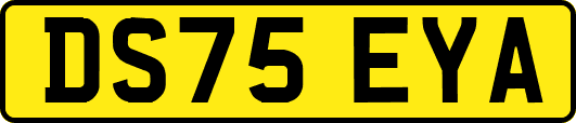 DS75EYA
