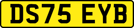 DS75EYB