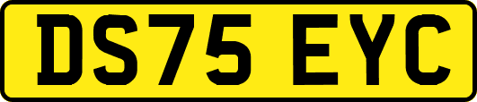 DS75EYC