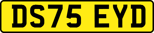 DS75EYD