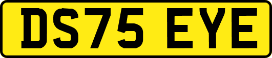 DS75EYE