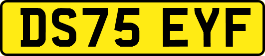 DS75EYF