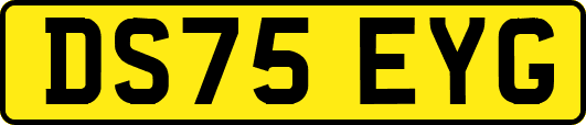 DS75EYG