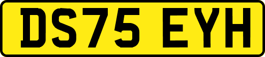 DS75EYH