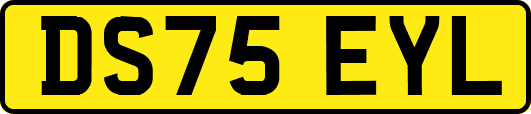 DS75EYL